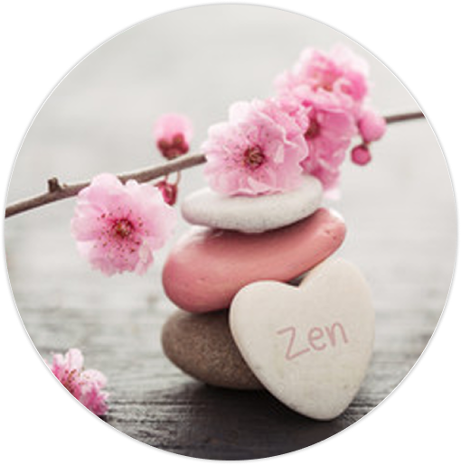 image dde sophrologie